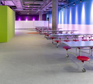 Glasgow Science Centre - Image 1