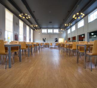 Highgate School - Image 1