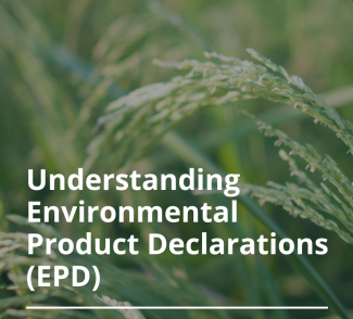understanding_environmental_product_declarations_epd_sqr