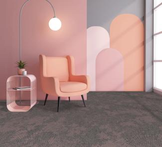 Lunar - Main Image Cosmic Pink