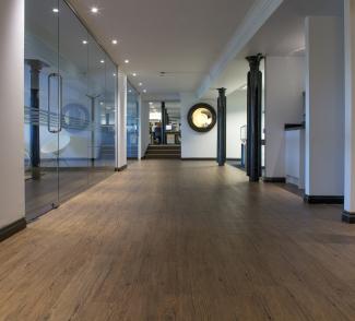Houseology - 3