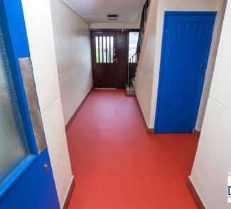Dudley MBC - 3