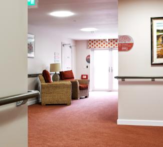 Eastfield Drive Care Home - 6
