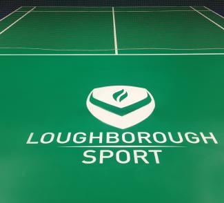 Loughborough University - 5