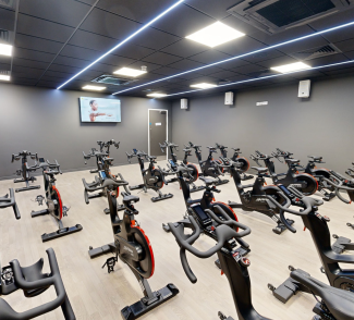 Mablethorpe Leisure Centre - Image 7
