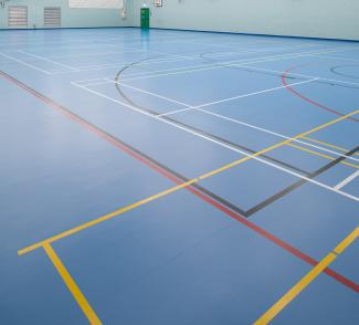Bolton School
