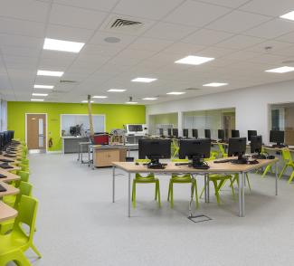 Watford Grammar