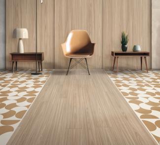Creation LVT 2026 - Image 1