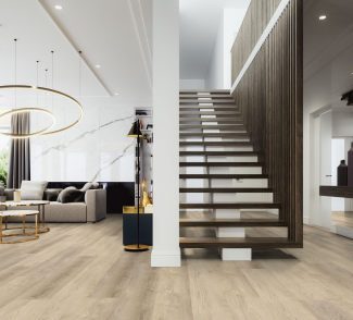 Housing Blog 2 - Image 1