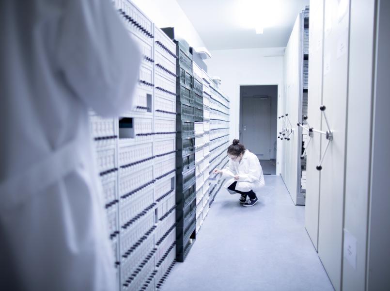 gerflor-segment-industry-bloc-2