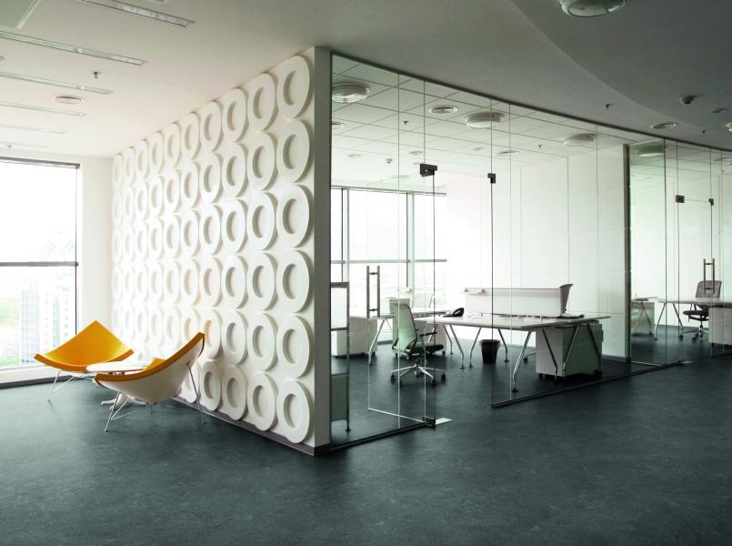 gerflor-sub-segment-administration-bloc-1