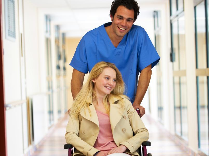 gerflor-sub-segment-disabled-bloc-1