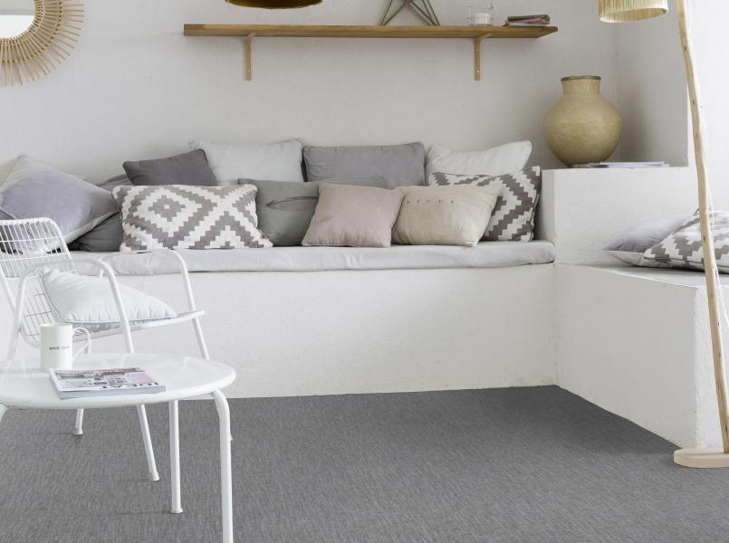 gerflor-sub-segment-private-housing-bloc-1