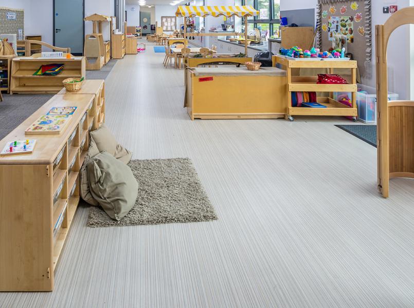 Pencoed Primary School - Image 4