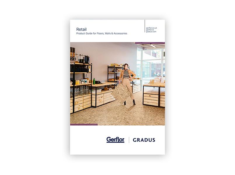 gerflor-guide-retalil-solutions-brochure-vignette gerflor-guide-retalil-solutions-brochure-vignette
