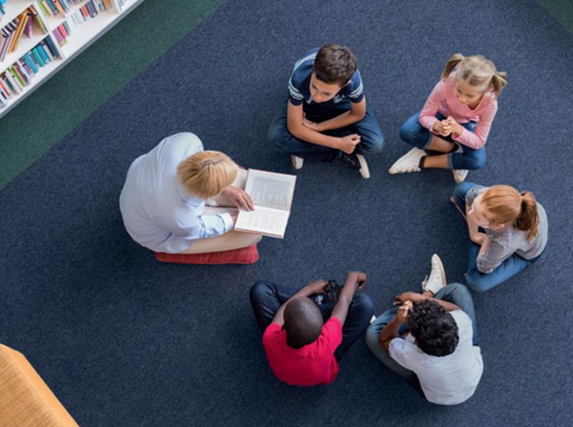 Name gerflor_carpets_education_flooring