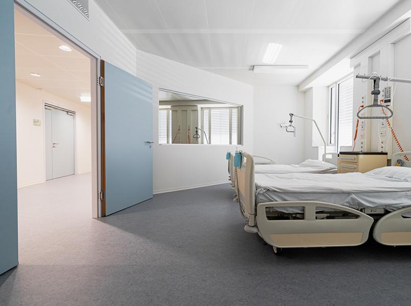 gerflor_healthcare_flooring_dw_gerflor_campus_leopoldstadt