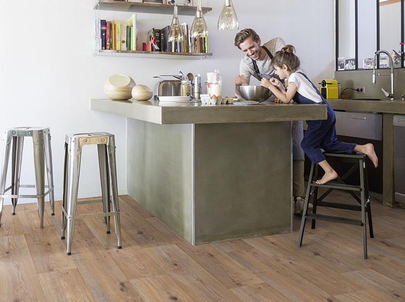 gerflor_housing_comfort_flooring