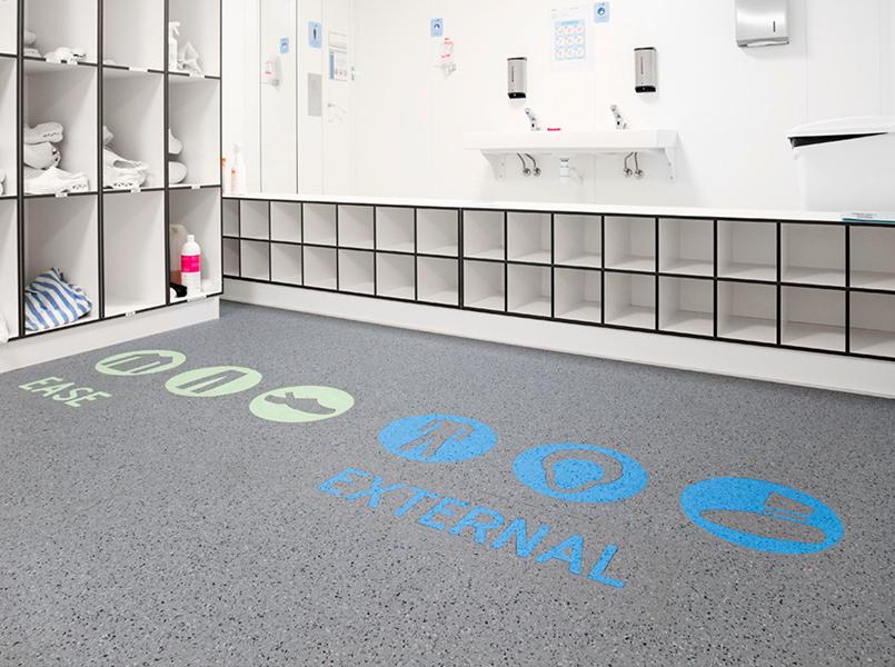 gerflor_industry_flooring_uklab