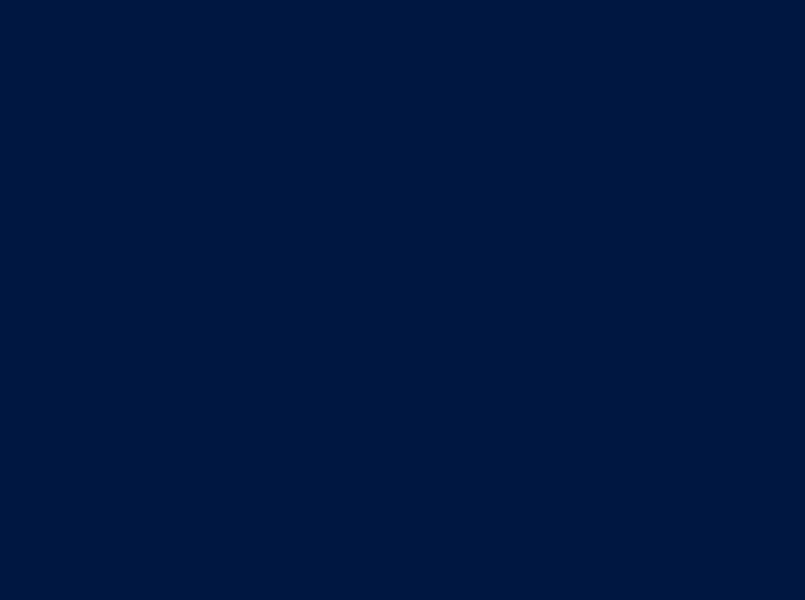 gerflor_navy_blue_background.jpg