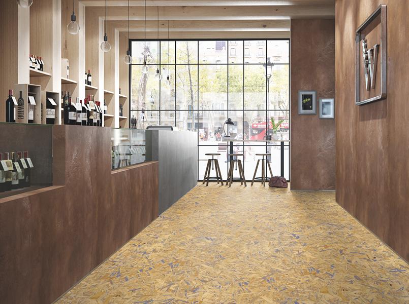 gerflor_retail_flooring_attractive_designs gerflor_retail_flooring_attractive_designs