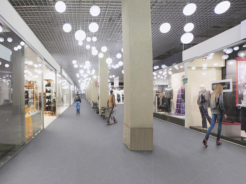 gerflor_retail_flooring_complete_solution gerflor_retail_flooring_complete_solution