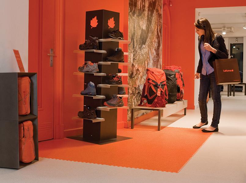 gerflor_retail_flooring_fasttrack_solutions gerflor_retail_flooring_fasttrack_solutions