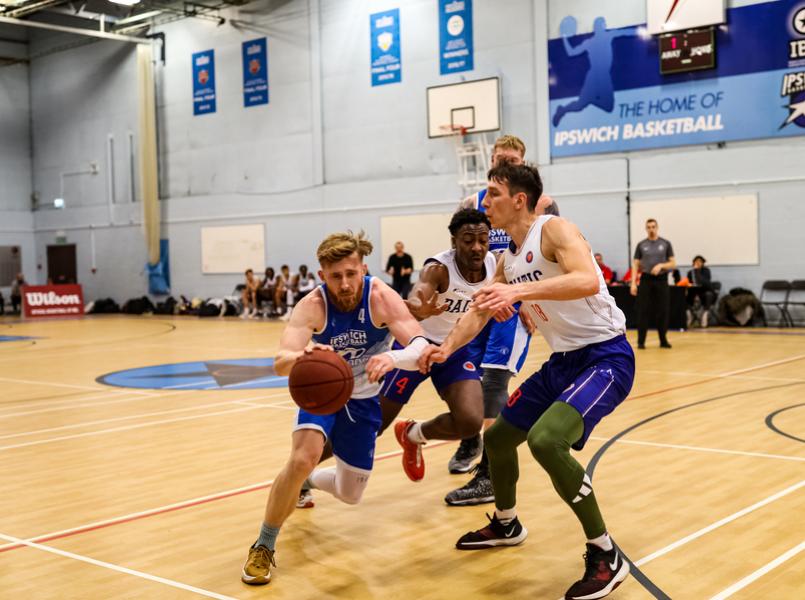 ipswich_gerflor_sports_flooring ipswich_gerflor_sports_flooring