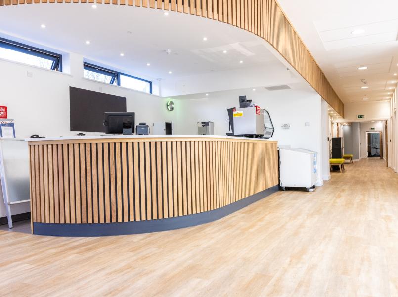 kings_college_image4