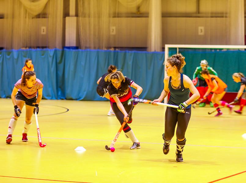 polo_farm_gerflor_sports_flooring polo_farm_gerflor_sports_flooring