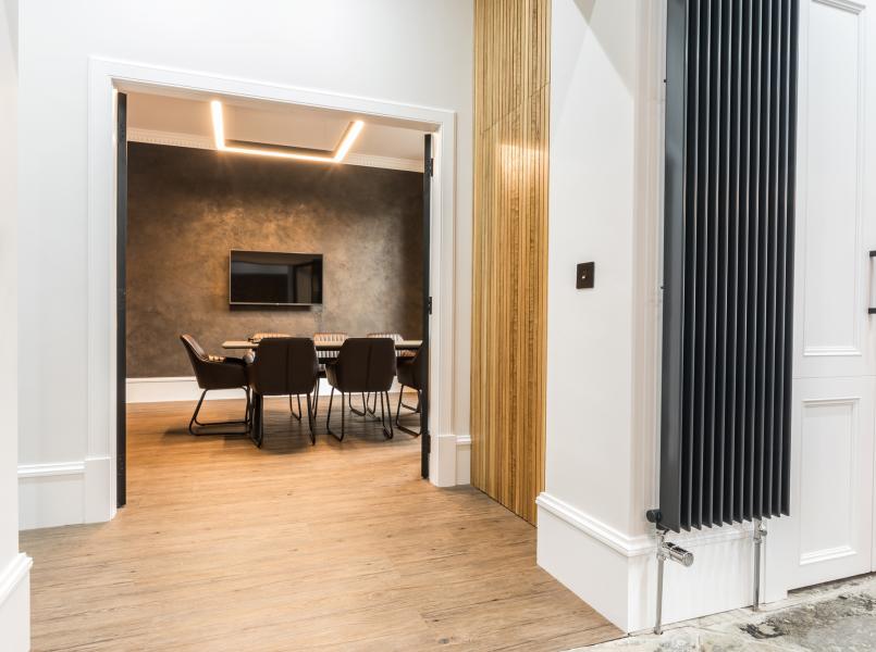 Jon Frullani - Image 2