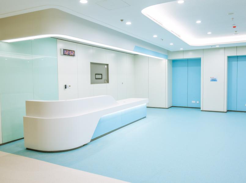 blue_trends_serenity_flooring blue_trends_serenity_flooring