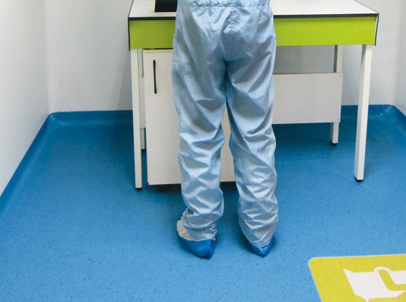 cleanroom_flooring_gerflor_industry