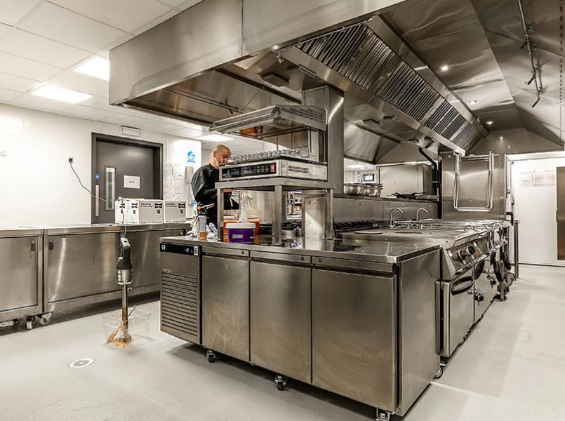 Bonus Arena - Image 2