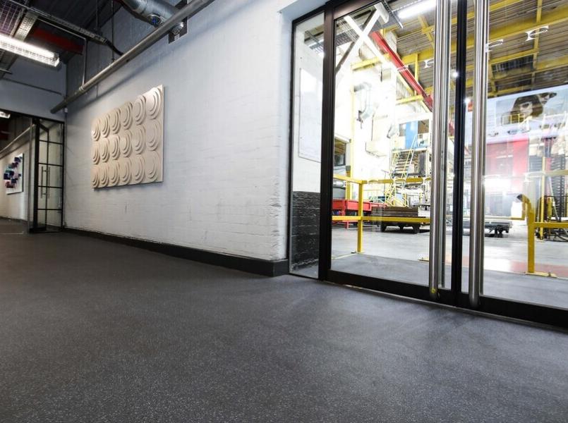 Formica Group - Image 2