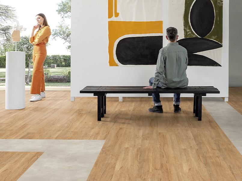 gerflor_creation_lvt_flooring