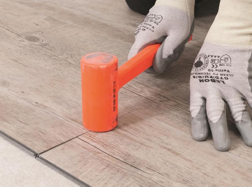 gerflor_creation_lvt_flooring_installation gerflor_creation_lvt_flooring_installation