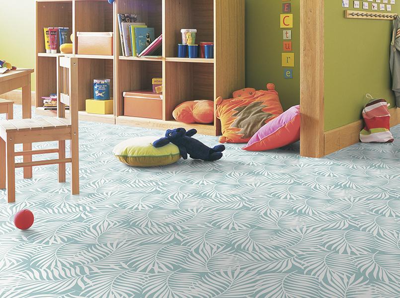 gerflor_customisation_flooring_education_print