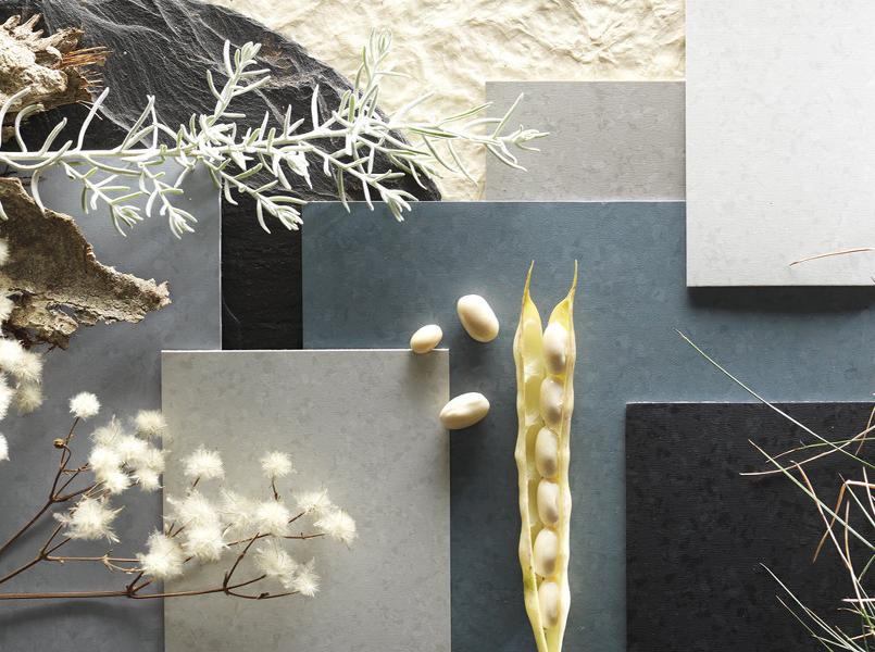gerflor_design_team_moodbaord gerflor_design_team_moodbaord