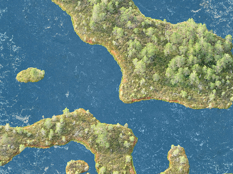 Name gerflor_flooring_dlw_lino_arabesque