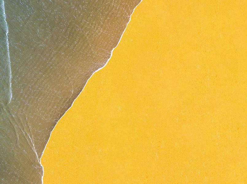 gerflor_flooring_dlw_lino_colorette_yellow gerflor_flooring_dlw_lino_colorette_yellow