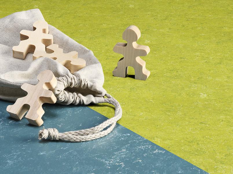 gerflor_flooring_dlw_lino_figures