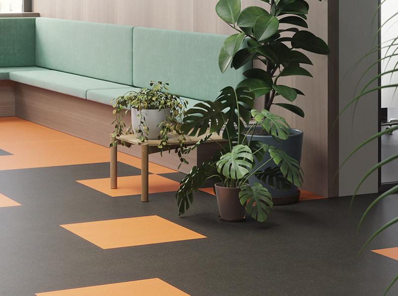 gerflor_flooring_dlw_lino_office