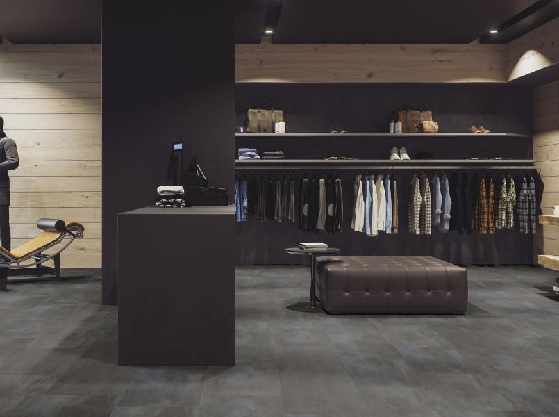 gerflor_flooring_wood_trends_retail