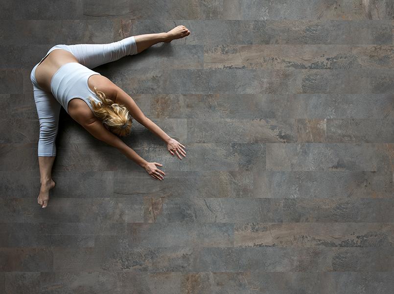 gerflor_my_taraflex_flooring_dance_gym