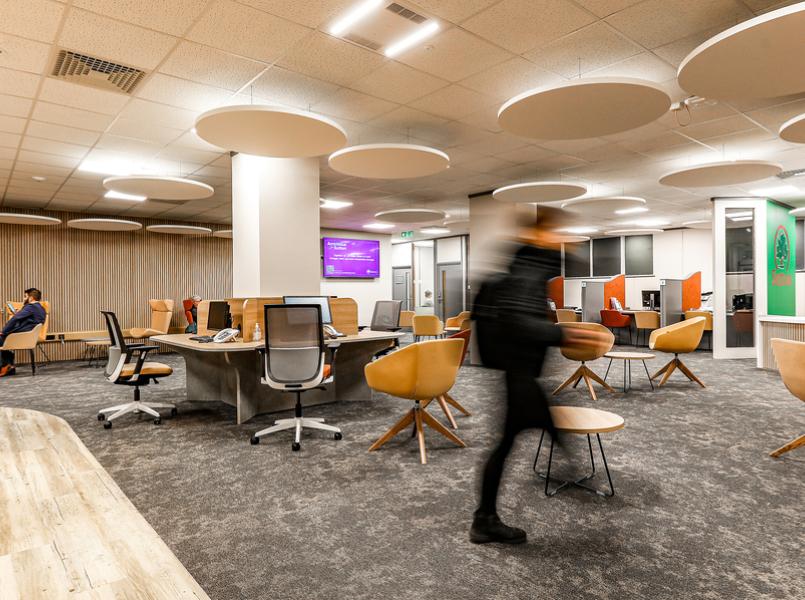 gerflor_office_flooring_community