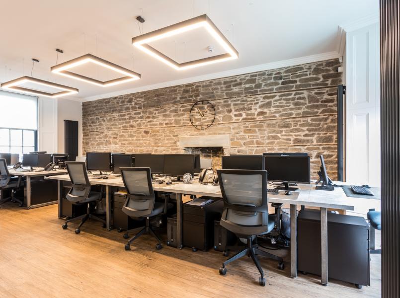 gerflor_office_flooring_jon-frullani-architects-main-image