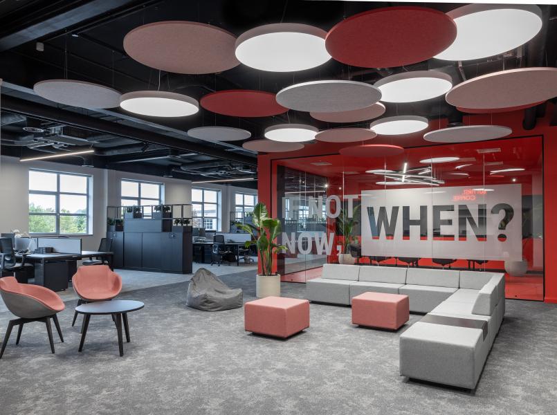 gerflor_office_flooring_madeedit gerflor_office_flooring_madeedit