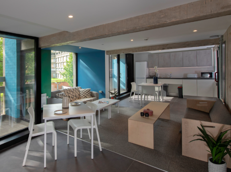 gerflor_park_hill_social_housing