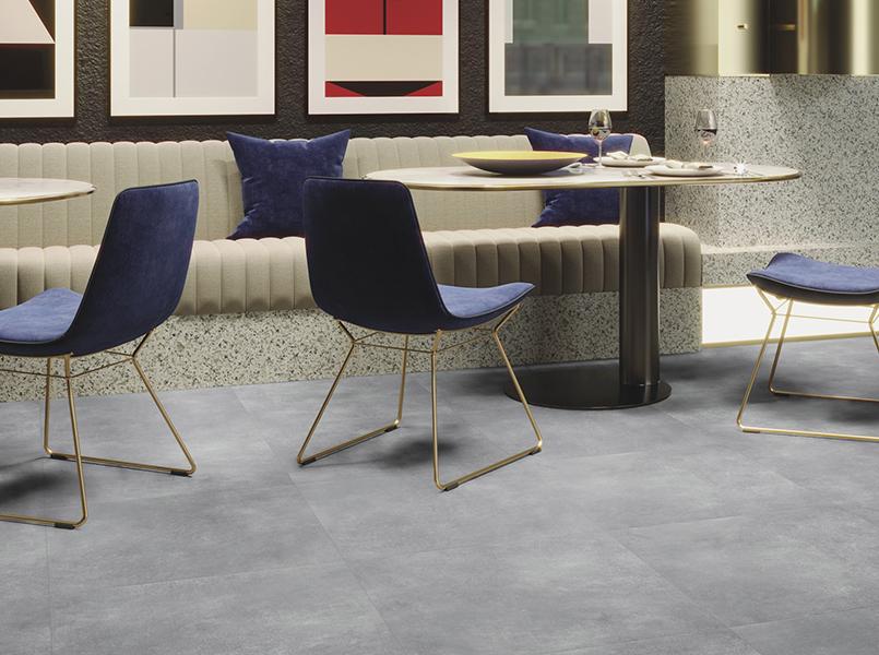 gerflor_uk_restaurnt_flooring_hospitality